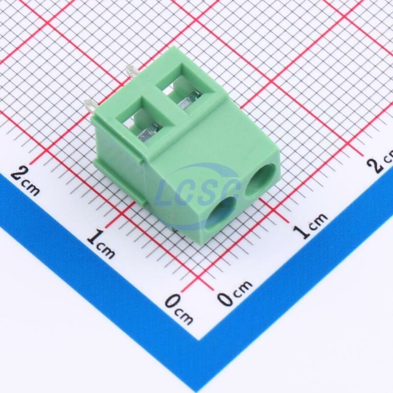 20250611 megastar zx dg28l 5 08 2p c49023004 front.jpg