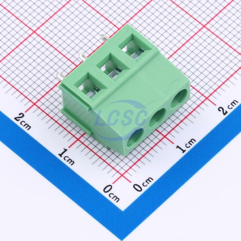 20250611 megastar zx dg28l 5 08 3p c49023005 front.jpg