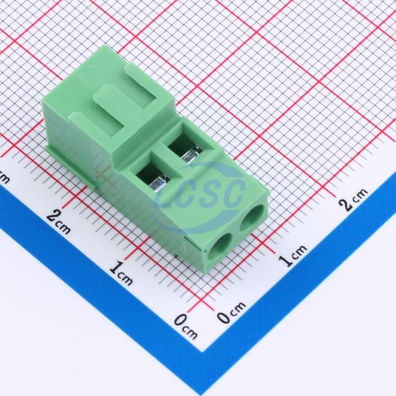 20250611 megastar zx dg28v 5 08 2p c49023002 front.jpg