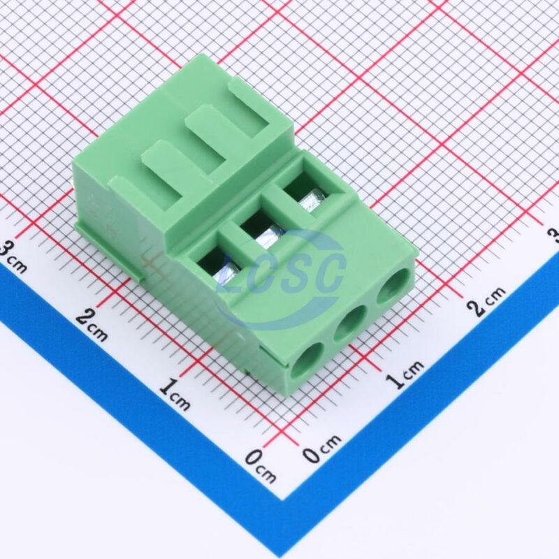 20250611 megastar zx dg28v 5 08 3p c49023003 front.jpg