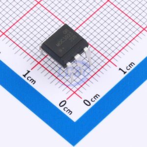 Orient OR-MOC3023(L)