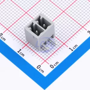 Phoenix Contact 5431181