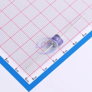 RUILON(Shenzhen Ruilongyuan Elec) 2R075TB-8