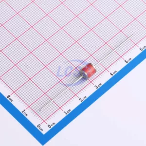 RUILON(Shenzhen Ruilongyuan Elec) 2R1000T-5