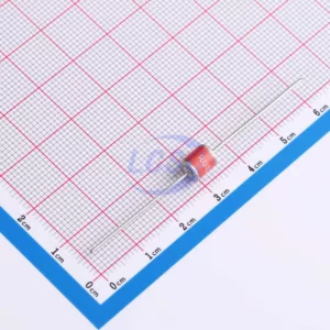 RUILON(Shenzhen Ruilongyuan Elec) 2R1500T-5