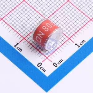 RUILON(Shenzhen Ruilongyuan Elec) 2R800SK-8