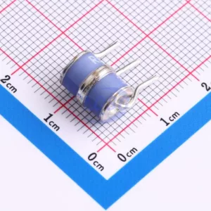 RUILON(Shenzhen Ruilongyuan Elec) 3R350TB-8