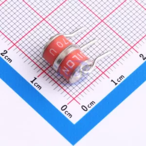 RUILON(Shenzhen Ruilongyuan Elec) 3R470TD-8