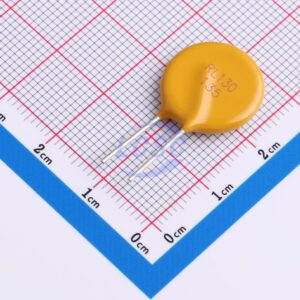 RUILON(Shenzhen Ruilongyuan Elec) RL130-135