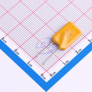 RUILON(Shenzhen Ruilongyuan Elec) RL16-700