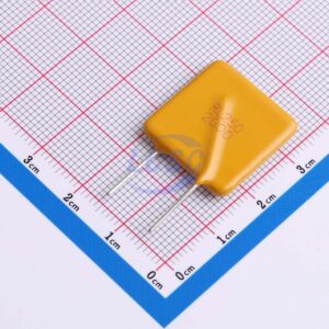 RUILON(Shenzhen Ruilongyuan Elec) RL250-2000