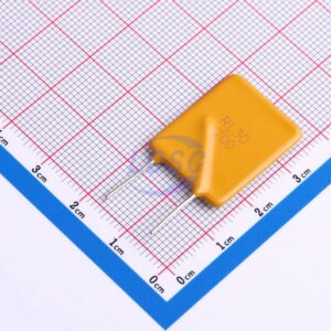 RUILON(Shenzhen Ruilongyuan Elec) RL30-700