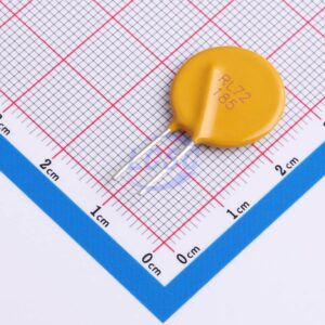 RUILON(Shenzhen Ruilongyuan Elec) RL72-185