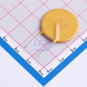 RUILON(Shenzhen Ruilongyuan Elec) RL72-375