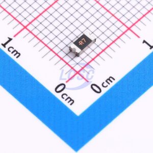 RUILON(Shenzhen Ruilongyuan Elec) SMD1206P075TF/30