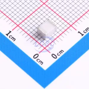 RUILON(Shenzhen Ruilongyuan Elec) SMD4532-470NF