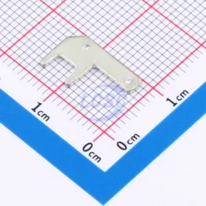 TE Connectivity 1-725996-2