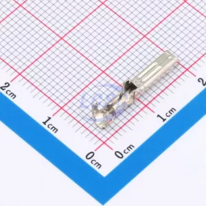 TE Connectivity 175218-3