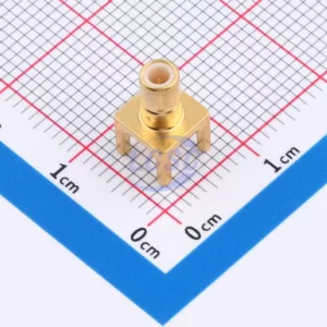 TE Connectivity 413990-1