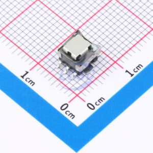 XR XRPAEE5.0-1-100TNL