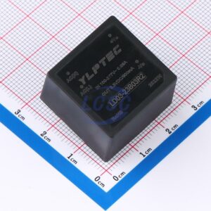 YLPTEC LD03-23B03R2