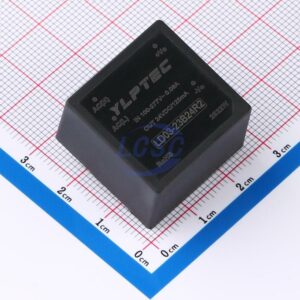 YLPTEC LD03-23B24R2