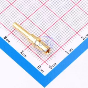 Amphenol ICC AT60-220-1231