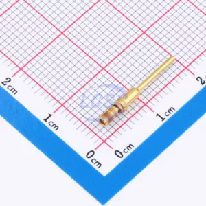 Amphenol ICC M39029/4-110