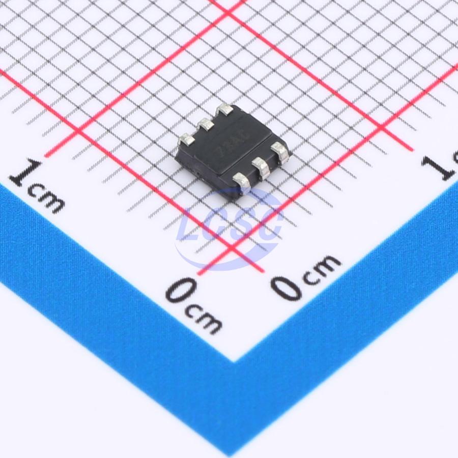 20250613 analog devices ds28e30p c18167565 back.jpg