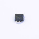 20250613 analog devices ds28e30p c18167565 blank.jpg