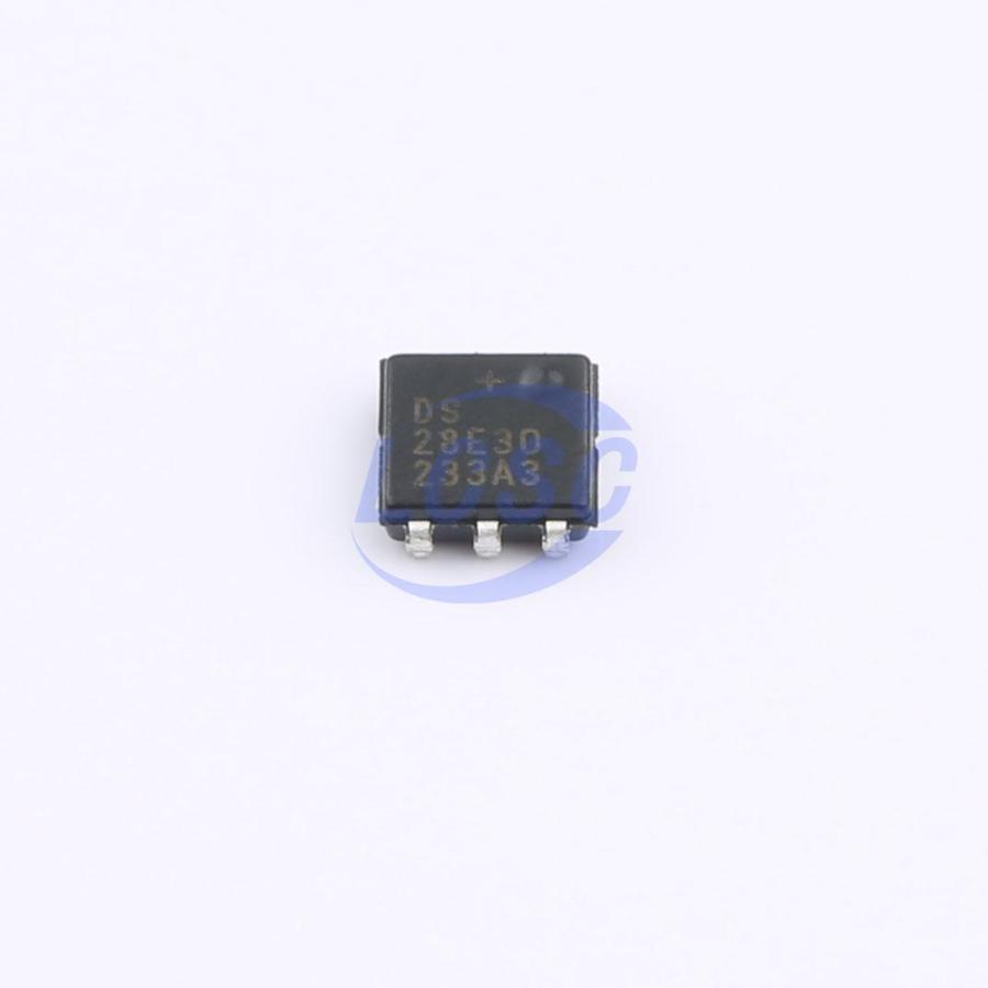 20250613 analog devices ds28e30p c18167565 blank.jpg