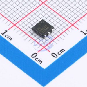 Analog Devices DS28E30P+