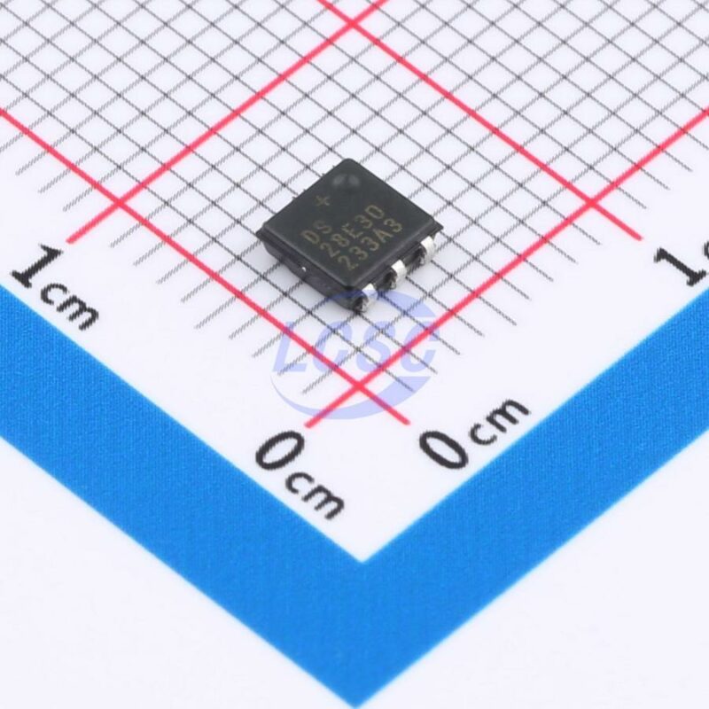 20250613 analog devices ds28e30p c18167565 front.jpg