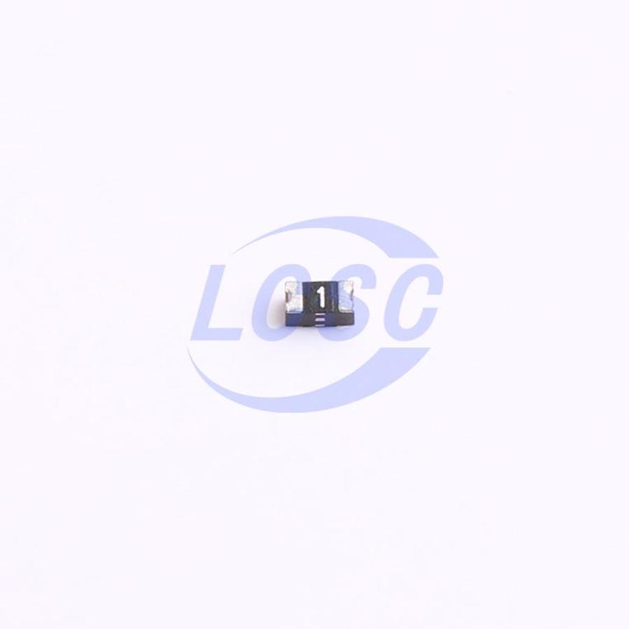 20250613 bhfuse bsmd0603 012 24v c41367380 blank.jpg