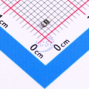 BHFUSE BSMD0603-012-24V