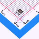 20250613 bhfuse bsmd1210 010 60v c5373983 front.jpg