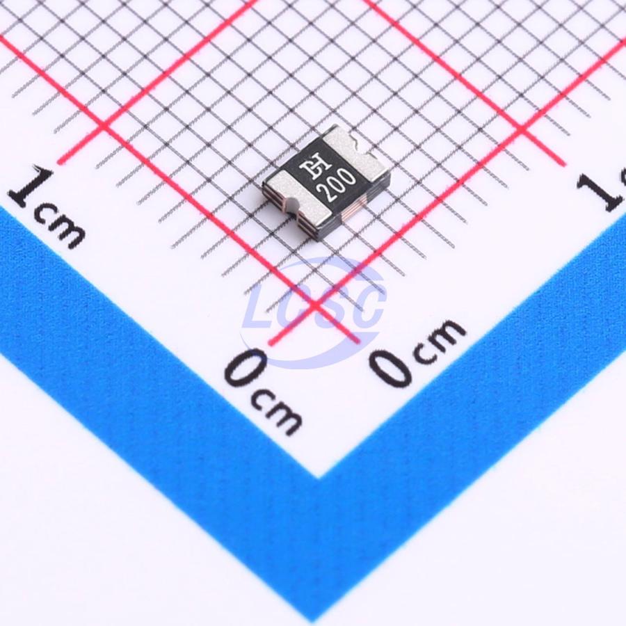 20250613 bhfuse bsmd1210 200 16v c41367377 back.jpg