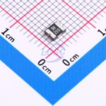 20250613 bhfuse bsmd1210 200 16v c41367377 front.jpg