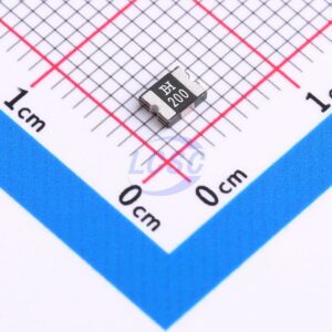 BHFUSE BSMD1210-200-16V