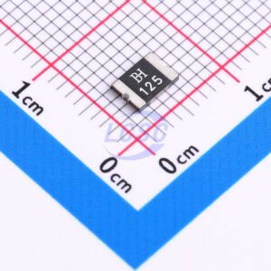 BHFUSE BSMD1812-125-24V