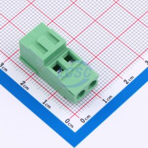 Bossie BX-DG28V-5.08-2P