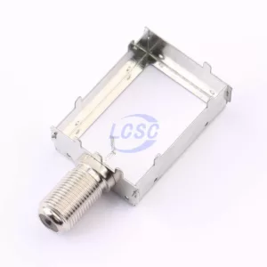 FG FG-IF-3423N-3D-5.0