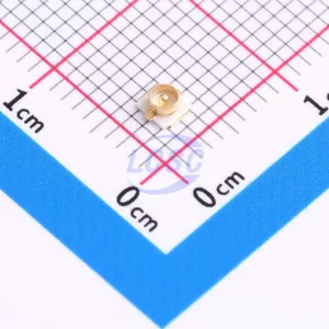 FOXCONN KK23011-02-7H