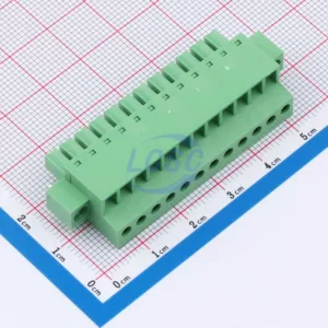 JILN JL15EDGKCM-38112G01