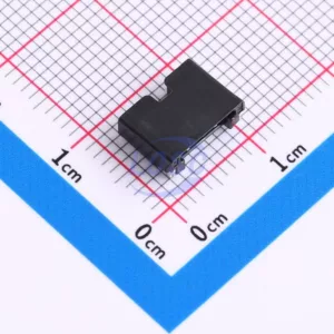 JST SM03B-LBTAKS-TD-N2T-K-TB(HF)