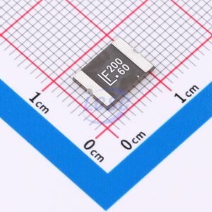 Littelfuse 3425L200/60MR