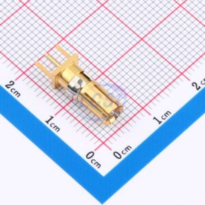 MOLEX 1731120049