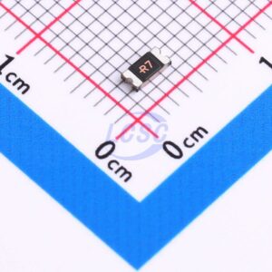 RUILON(Shenzhen Ruilongyuan Elec) SMD1206P075TF/13.2