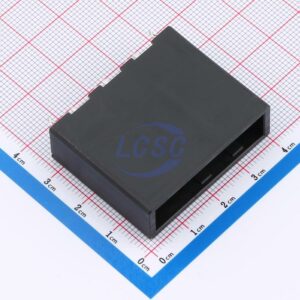 TE Connectivity 2-353082-2