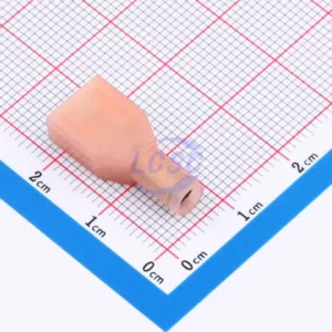 TE Connectivity 735278-1